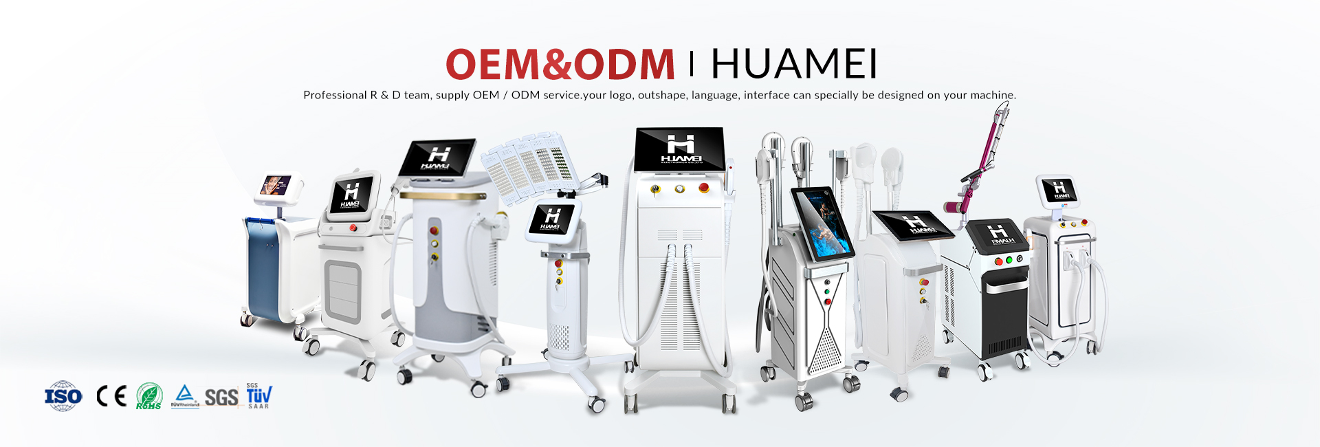 ALL medical device